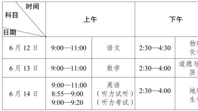 必威东盟体育平台怎么样截图3